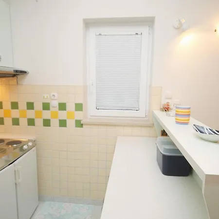 Studio Jesenice 5159a